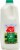 Meadow Gold 1% Lowfat Milk Perspective: front