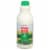 Meadow Gold 1% Lowfat Milk Perspective: front