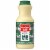 Meadow Gold Regular Eggnog Perspective: front