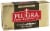 Plugra® European Style Unsalted Butter Perspective: front