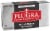 Plugra® European Style Salted Butter Perspective: front
