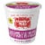 Meadow Gold Large Curd Cottage Cheese Perspective: front