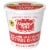 Meadow Gold Small Curd Cottage Cheese Perspective: front
