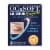 OCuSOFT® Lid Scrub® Original Eyelid Cleanser Premoistened Pads Perspective: front