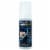 OCuSOFT Original Eye Lid Scrub Perspective: front