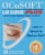 OCuSOFT Lid Scrub Plus Eyelid Cleanser Premoistened Pads 30 Count Perspective: front