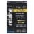 OCuSOFT® Retaine® MGD® Complete Dry Eye Relief Lubricant Drops Perspective: front