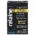 OCuSOFT® Retaine® MGD® Complete Dry Eye Relief Lubricant Drops Perspective: front
