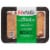 Van's Low Fat Vegetable Egg Rolls with Sweet & Sour Sauce Perspective: front