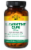 Country Life L-Carnitine 500 mg Vegan Capsules Perspective: front