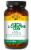Country Life Acetyl L-Carnitine 500 mg Vegan Capsules Perspective: front