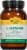 Country Life L-Glutamine Tablets 1000 mg Perspective: front