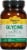 Country Life Glycine Perspective: front