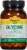 Country Life Glycine Perspective: front