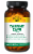 Country Life® Taurine Vegan Capsules 500 mg Perspective: front