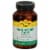 Country Life® Max-Amino with Vitamin B6 Vegetarian Capsules Perspective: front