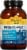 Country Life  Prosta-Max for Men Supplements Perspective: front