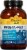 Country Life  Prosta-Max for Men Supplements Perspective: front