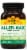 Country Life® Aller-Max™ Dietary Supplement Perspective: front