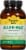 Country Life  Aller-Max™ Supplements Perspective: front