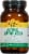 Country Life® Time Release Lipoic Acid Perspective: front