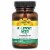 R-LIPOIC ACID Perspective: front