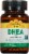 Country Life DHEA Capsules 25 mg Perspective: front