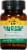 Country Life DHEA Complex Women Supplements Perspective: front