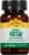 Country Life  DHEA Complex Men Supplements Perspective: front