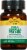 Country Life  DHEA Complex Men Supplements Perspective: front