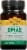 Country Life DMAE 350 mg Vegetarian Capsules Perspective: front