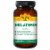 Country Life Melatonin Rapid Release 3 mg, 30 Tablets Perspective: front