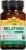 Country Life Melatonin Perspective: front