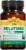 Country Life Melatonin Perspective: front