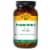 Country Life Pycnogenol 50mg Perspective: front