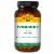 Country Life Pycnogenol 50mg Perspective: front
