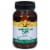 Country Life® Magnesium Capsules 300 mg Perspective: front