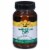 Country Life® Magnesium Capsules 300 mg Perspective: front