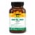 Country Life® Target-Mins Magnesium Capsules 300mg Perspective: front