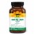 Country Life® Target-Mins Magnesium Capsules 300mg Perspective: front