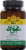 Country Life Calcium 500 mg & Magnesium 250 mg Vegetarian Capsules Perspective: front