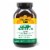 Country Life Calcium-Magnesium Complex 1000 mg - 500 mg Tablets Perspective: front