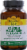 Country Life Calcium 500 mg Magnesium 500 mg & Potassium 99 mg Thin Tablets Perspective: front