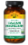 Country Life® Calcium Magnesium Vitamin D Complex Vegetarian Capsules Perspective: front