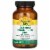 Country Life Calcium Magnesium Zinc with Vitamin D - 90 Tablets Perspective: front