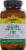 Country Life Calcium 1000 mg Magnesium 500 mg & Zinc 25 mg with Vitamin D Thin Tablets Perspective: front