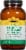 Country Life® Magnesium Potassium & Aspartate Thin Tablets Perspective: front