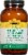 Country Life® Magnesium Potassium & Aspartate Thin Tablets Perspective: front