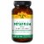 Country® Life Target-Mins Potassium Tablets Perspective: front