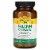 Country Life Calcium Citrate with Vitamin D - 120 Tablets Perspective: front